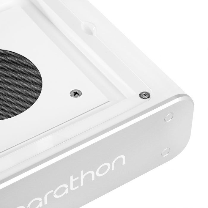 Staubabsorber Marathon Olimp 65W mit Hepa Filter & LED Lampe - Ivaka Store