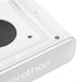 Staubabsorber Marathon Olimp 65W mit Hepa Filter & LED Lampe - Ivaka Store