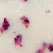 Shelly Hydrogel hand mask with rose petals, 200 g - Ivaka Store