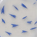 Shelly Hydrogel hand mask with cornflower petals, 200 g - Ivaka Store