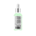 Shelly Nail and cuticle oil with moroccan mint extract and tea tree oil, 30 ml - Ivaka Store