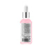 Shelly Nail and cuticle oil with strawberry extract and vitamin E, 3-30 ml - Ivaka Store