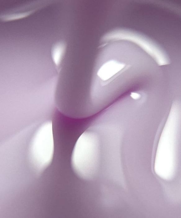 DARK Medium Gel №04, 15 ml - Ivaka Store