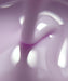 DARK Medium Gel №04, 15 ml - Ivaka Store