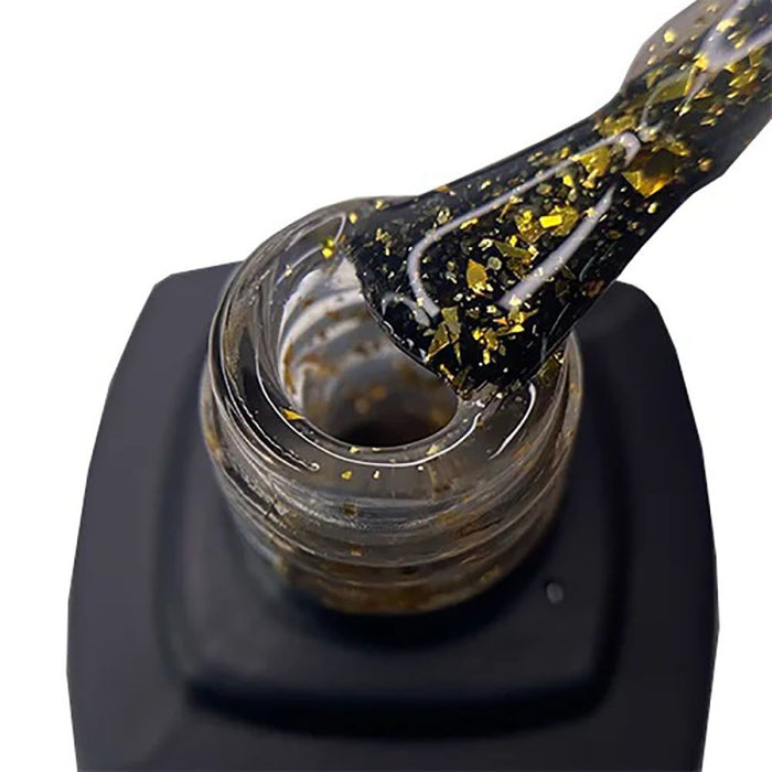 MOON FULL TOP Leaf gold 8 ml