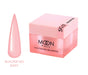 MOON FULL BUILDER GEL №SQ07, 30ml - Ivaka Store
