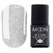 MOON FULL TOP Fashion disco, 8 ml - Ivaka Store