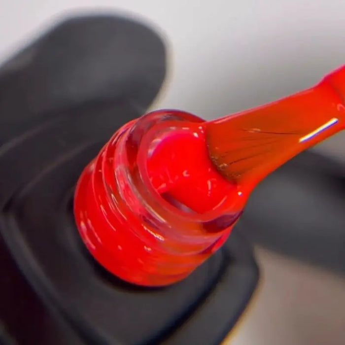 MOON FULL NEON rubber BASE 8ml №06