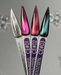 Moon Full 9D Cat Eye gel 8 ml CE #01 - Ivaka Store