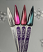 Moon Full Crystal Cat Eye gel 8 ml - Ivaka Store