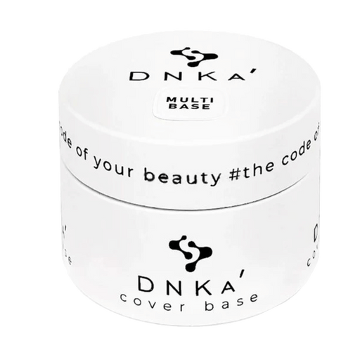 MULTI BASE "DNKa", 30 ml - Ivaka Store