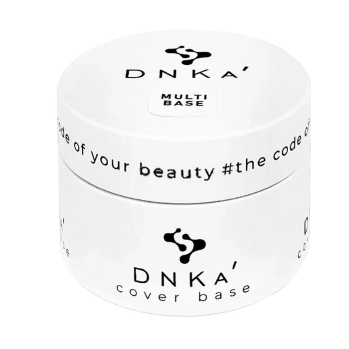 MULTI BASE "DNKa", 30 ml - Ivaka Store