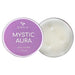 MASSAGE CANDLE "DNKa", 30 ml MYSTIC AURA - Ivaka Store