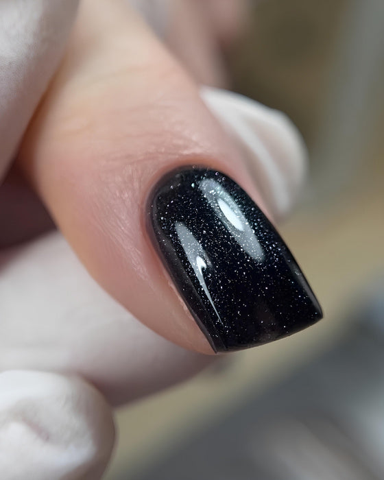 DARK Gel Polish 174, 6 ml