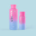 Lunamoon Nail Prep nail degreaser (150-400 ml) - Ivaka Store
