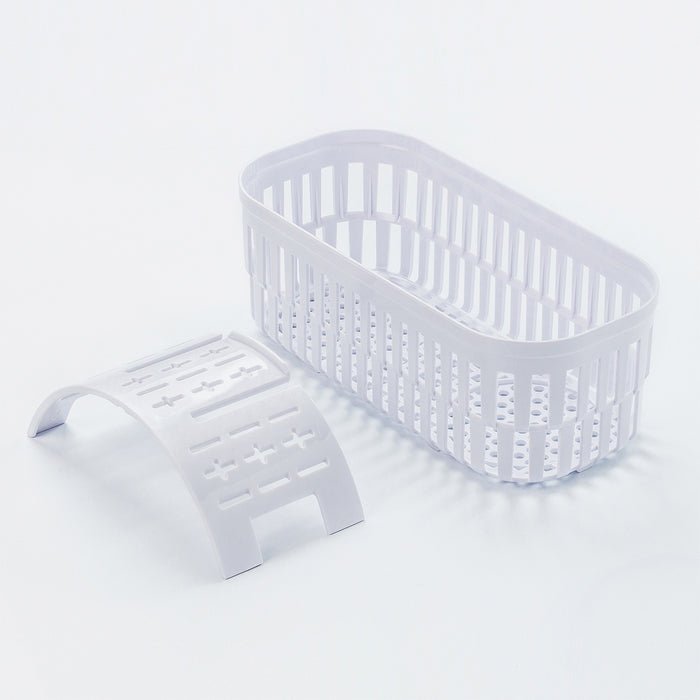 Microstop Ultrasonic washer Smart - Ivaka Store