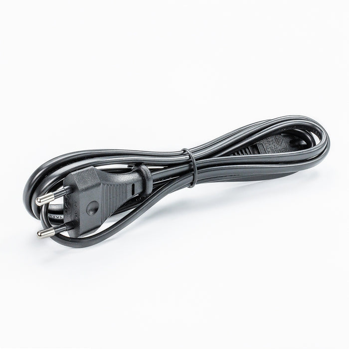 Microstop Ultrasonic washer Smart - Ivaka Store