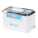 Microstop Ultrasonic washer Smart - Ivaka Store
