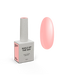 NAILSOFTHEDAY Let's special Apricot-185, 10 ml - Ivaka Store