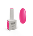 Gel Polish NAILSOFTHEDAY Let's special Barbie-209, 10 ml - Ivaka Store