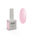 Gel Polish NAILSOFTHEDAY Let’s special Blossom, 10 ml - Ivaka Store