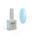 Gel Polish NAILSOFTHEDAY Let’s special Iris, 10 ml - Ivaka Store