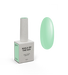 Gel Polish NAILSOFTHEDAY Let’s special Maldives, 10 ml - Ivaka Store