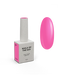 Gel Polish NAILSOFTHEDAY Let’s special Peony, 10 ml - Ivaka Store