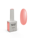 Gel Polish NAILSOFTHEDAY Let’s special Sorbet, 10 ml - Ivaka Store