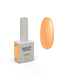 Gel Polish NAILSOFTHEDAY Let’s special Sunrise, 10 ml - Ivaka Store