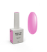 Gel Polish NAILSOFTHEDAY Let’s special Tulip, 10 ml - Ivaka Store