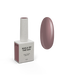 NAILSOFTHEDAY Bottle gel 26, 10 ml - Ivaka Store