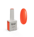 NAILSOFTHEDAY Bottle gel 29, 10 ml - Ivaka Store
