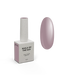 NAILSOFTHEDAY Bottle gel 35, 10 ml - Ivaka Store