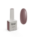 NAILSOFTHEDAY Bottle gel 36, 10 ml - Ivaka Store