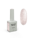 NAILSOFTHEDAY Bottle gel 39, 10 ml - Ivaka Store
