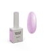 NAILSOFTHEDAY Bottle gel 41, 10 ml - Ivaka Store
