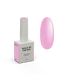 NAILSOFTHEDAY Bottle gel 42, 10 ml - Ivaka Store