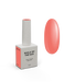 NAILSOFTHEDAY Bottle gel 43, 10 ml - Ivaka Store