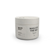 NAILSOFTHEDAY Builder gel 01, 30 ml transparent - Ivaka Store