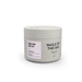 NAILSOFTHEDAY Builder gel 03, (15-30 ml) - Ivaka Store
