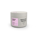 NAILSOFTHEDAY Builder gel 04, 30 ml - Ivaka Store