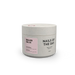 NAILSOFTHEDAY Builder gel 05, (15-30 ml) - Ivaka Store
