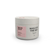 NAILSOFTHEDAY Builder gel 06, 30 ml - Ivaka Store