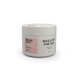 NAILSOFTHEDAY Builder gel 07, 30 ml - Ivaka Store
