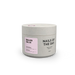 NAILSOFTHEDAY Builder gel 09, 30 ml - Ivaka Store