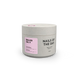 NAILSOFTHEDAY Builder gel 11, 30 ml - Ivaka Store