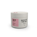 NAILSOFTHEDAY Builder gel 12, 30 ml - Ivaka Store