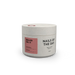 NAILSOFTHEDAY Builder gel 13, 30 ml - Ivaka Store