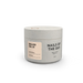 NAILSOFTHEDAY Builder gel 20, 30 ml - Ivaka Store